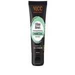 VLCC CHARCAL FACE PACK 100g